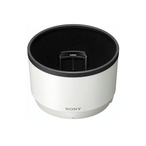 Pare-soleil Sony pour SEL100400GM