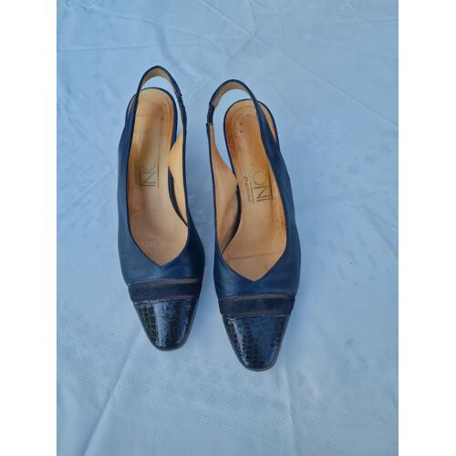 Chaussure Femme Pointure 37