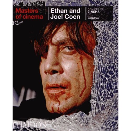Ethan And Joel Coen