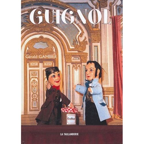 Guignol