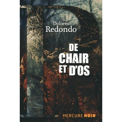 De Chair Et D'os