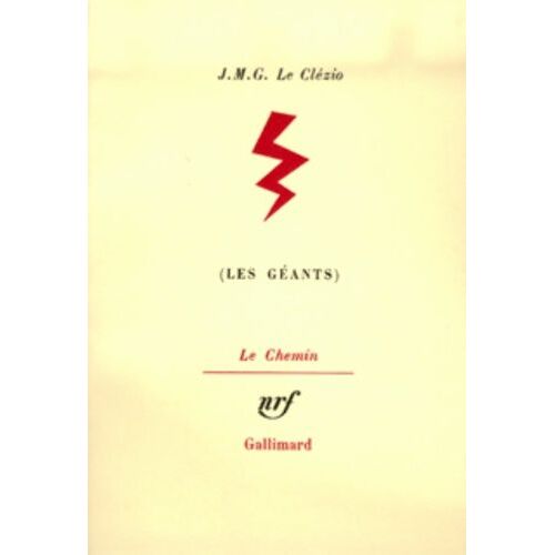 Les Géants