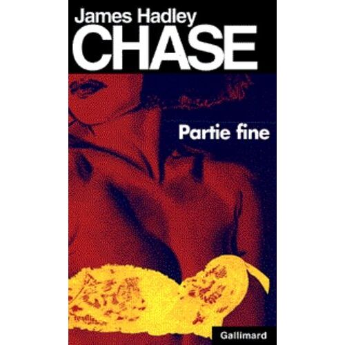 Partie Fine