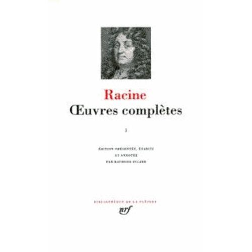 Oeuvres Complètes - Tome 2, Prose