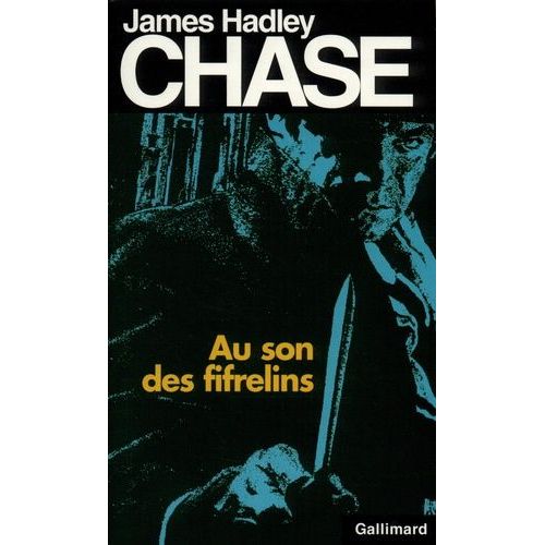 Au Son Des Fifrelins