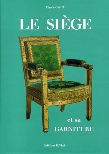 100 Enfants De Françoise Marchadier - Art et culture | Rakuten