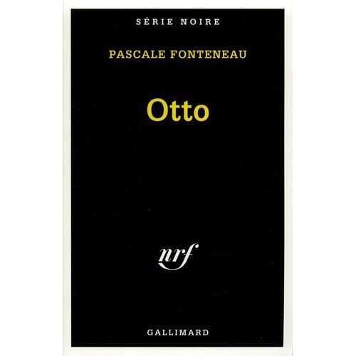 Otto