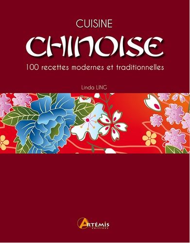 Cuisine Chinoise
