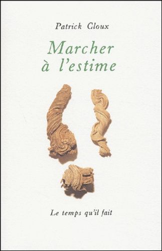 Marcher À L'estime