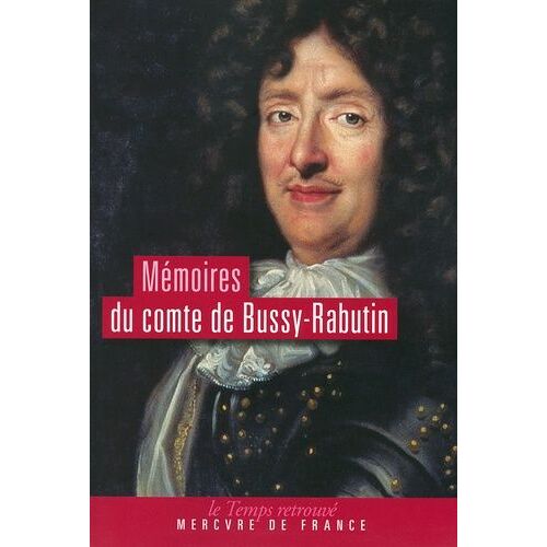 Mémoires