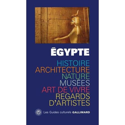 Egypte