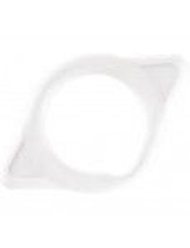 Maximus Pack 3 Cockrings Anneaux Extra-Petit, Petit Et Moyen De Joydivision