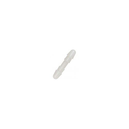 Double Plug Vac-U-Lock De Doc Johnson