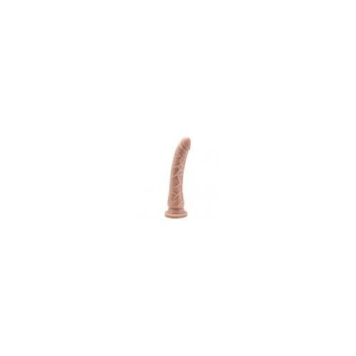 Gode Cock 8 Inch