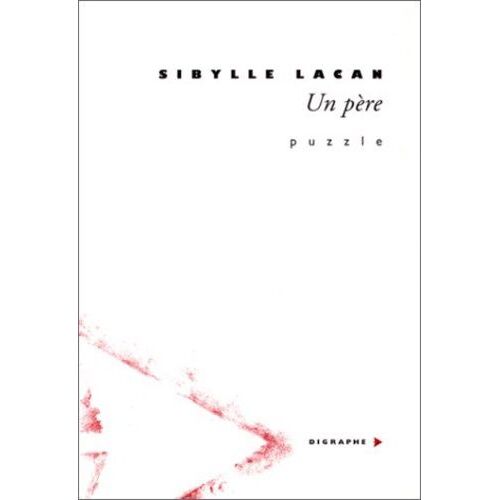Un Père - Puzzle