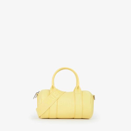 Sac à main Syria Re Valentino VBS8YH25 Giallo