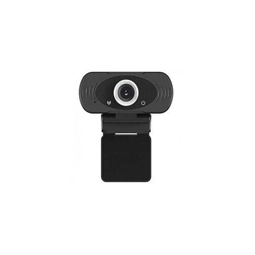 Xiaomi Imilab 1080p Full HD Webcam