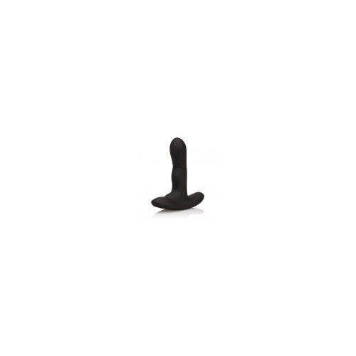 Wireless Rocking Probe - Vibrador Anal De Silicona