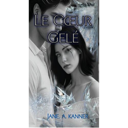 Le Coeur Gelé