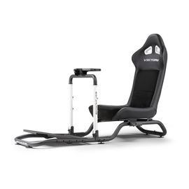 Next Level Racing Victory Simulator Cockpit (Nlr-S042)