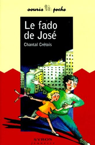Le Fado De José