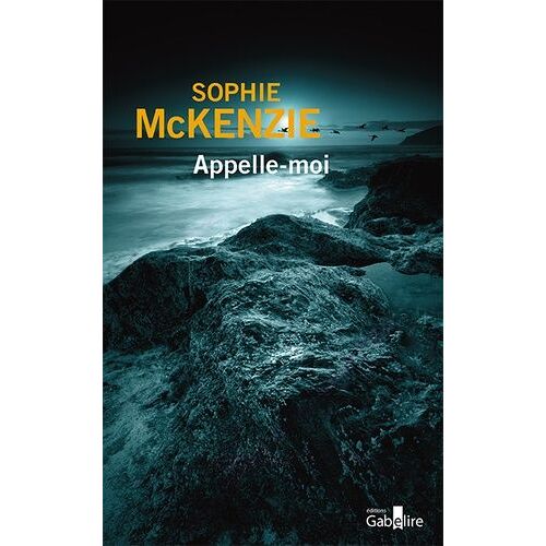 Appelle-Moi