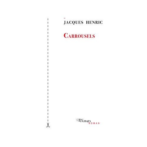 Carrousels