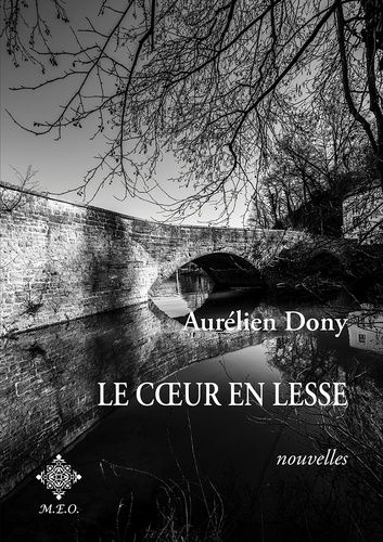 Le Coeur En Lesse