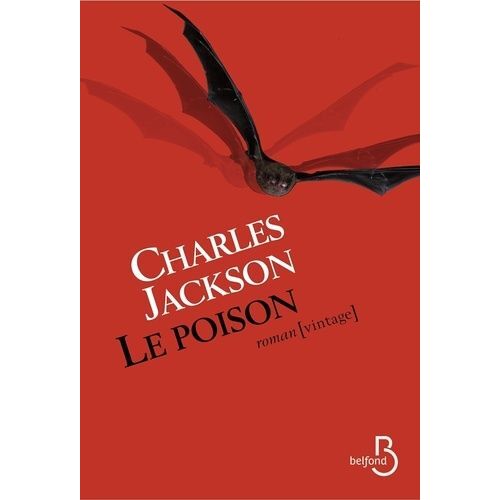 Le Poison