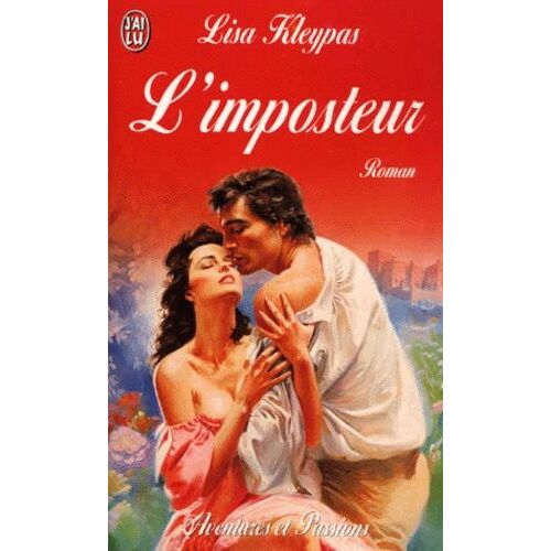L'imposteur