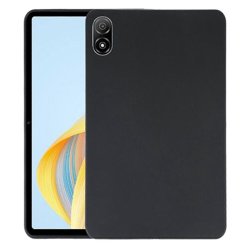 Pour Honor Pad V8 Pro Coque De Tablette Tpu