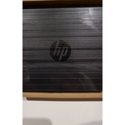HP USB externe DVD RW Drive