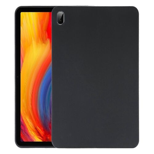 Pour Lenovo Tab P11 / P11 Pro / Pad Plus / Xiaoxin Pad 11 /J606f Coque Pour Tablette Tpu
