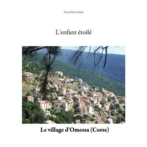 L'enfant Étoilé