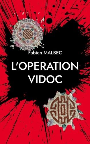 L'operation Vidoc
