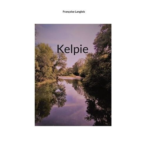 Kelpie