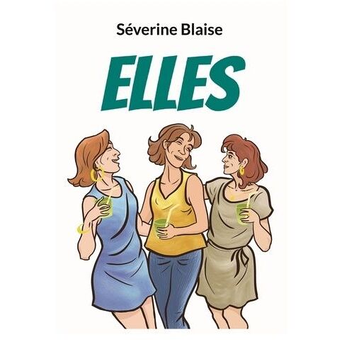 Elles