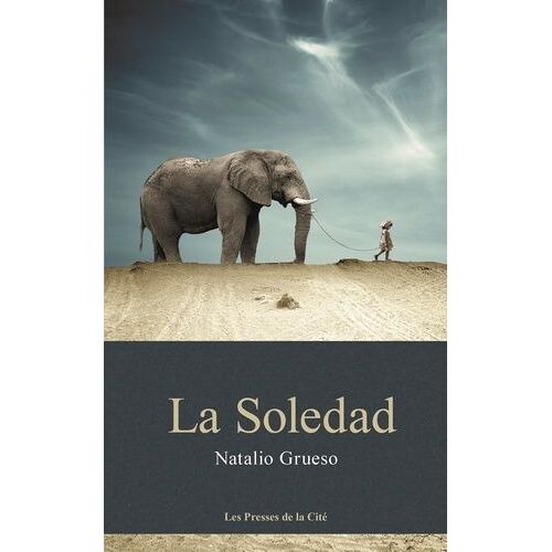 La Soledad