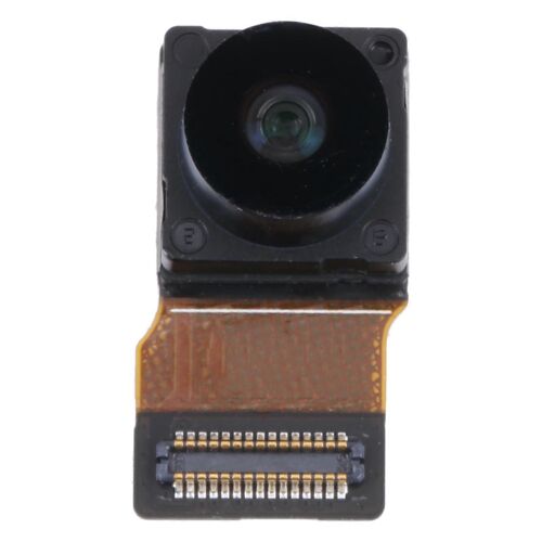 Pour Google Pixel 6a Large Caméra Orientée Vers Le Dos