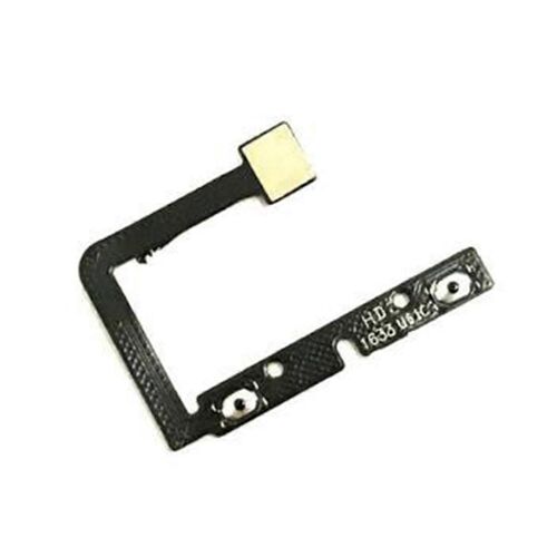 Câble Flex Volume Button Pour Zte Blade V7