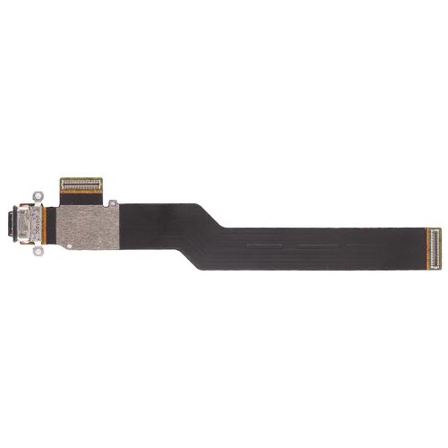 Câble Flexible À Port De Charge Pour Zte Z42a