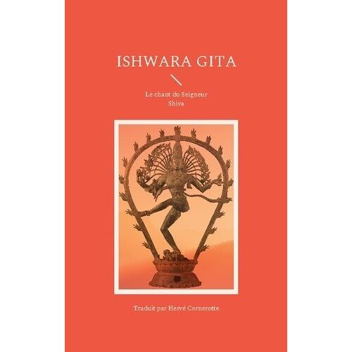Ishwara Gita