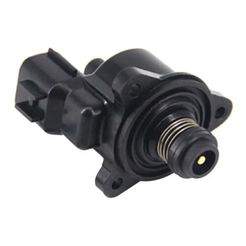 Vanne De Contrôle D'air De Vitesse De Ralenti Pour Galant 1450a069 Md628166 1450a065