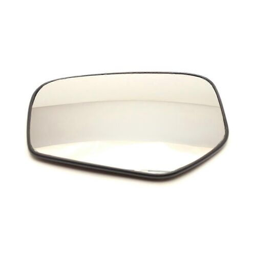 Voiture Gauche Arrière Objectif Rétroviseur Lens Pour Triton L200 2006-2015 Accessoires De Voiture