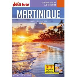 Martinique