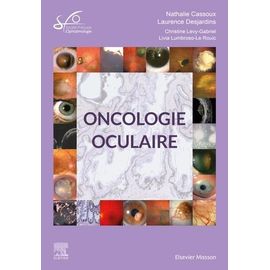 Oncologie Oculaire