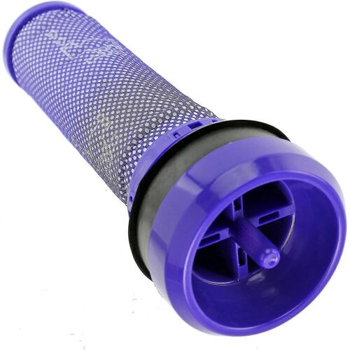 Filtre pour Dyson Dc28 Dc28 C Dc37 Dc39 Dc39i Dc53 Aspirateur