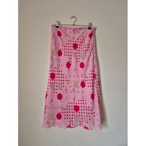 Jupe Tex Taille 40