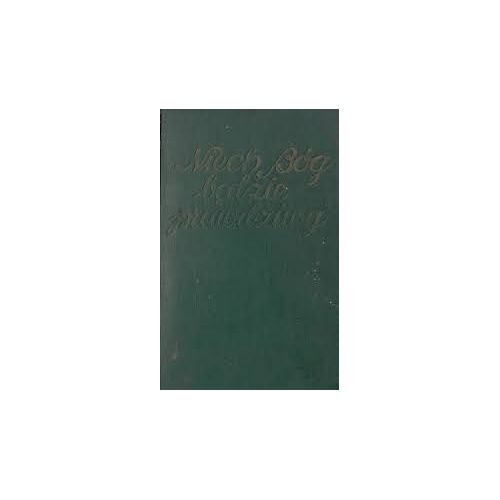 Niech Bog Bedzie Prawdziwy (Let God Be True) - Polonais - 1950