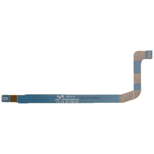 Pour Samsung Galaxy Z Fold3 5g Sm-F926 Original Signal Flex Câble